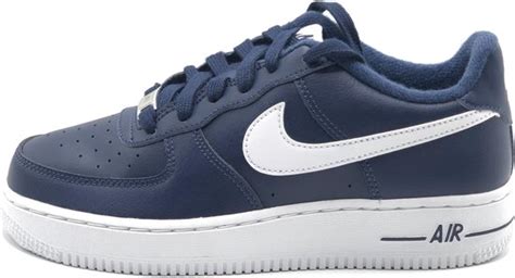 nike air sale maat 40|Nike Air force 1 aanbieding.